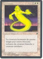 Seeker (Cercatore)